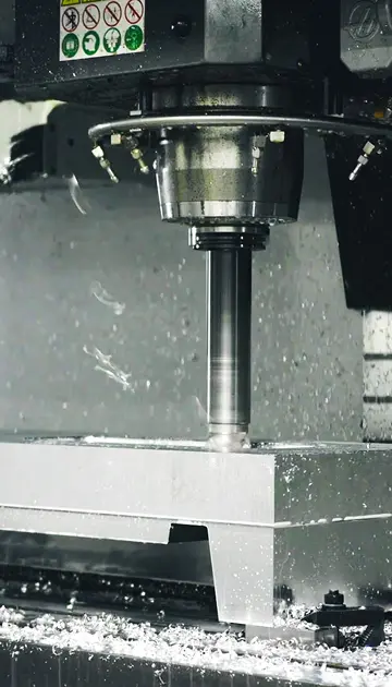 Manufacturing Shop Software That Helps You Sell More, Instantly